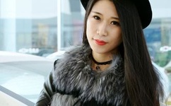 2020亚洲 欧美 国产 日韩